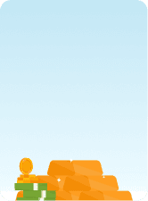 My First Million Challenge