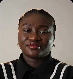 Dolapo Olorunda
