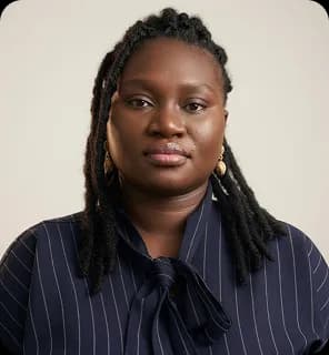 Dolapo Olorunda