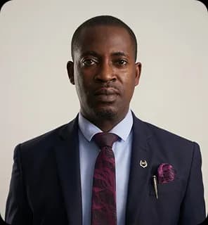 Adewale Abiodun